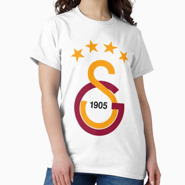 Item preview, Galatasaray    , cimbom, turkey, football, designed and sold by os-hu-ahl6eis.