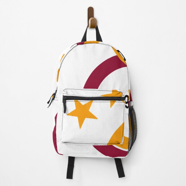 Item preview, Galatasaray , cimbom, turkey, football, designed and sold by os-hu-ahl6eis.