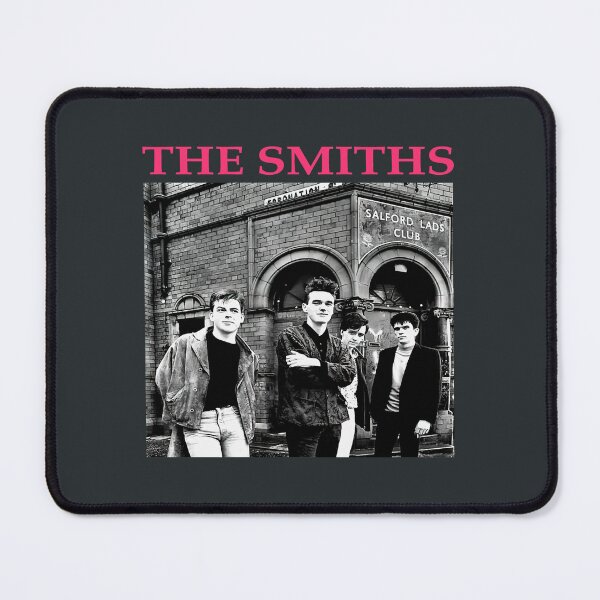Item preview, Salford Lads Club Original designed and sold by LazaroHolford.