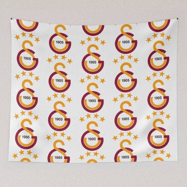 Item preview, Galatasaray    , cimbom, turkey, football, designed and sold by os-hu-ahl6eis.