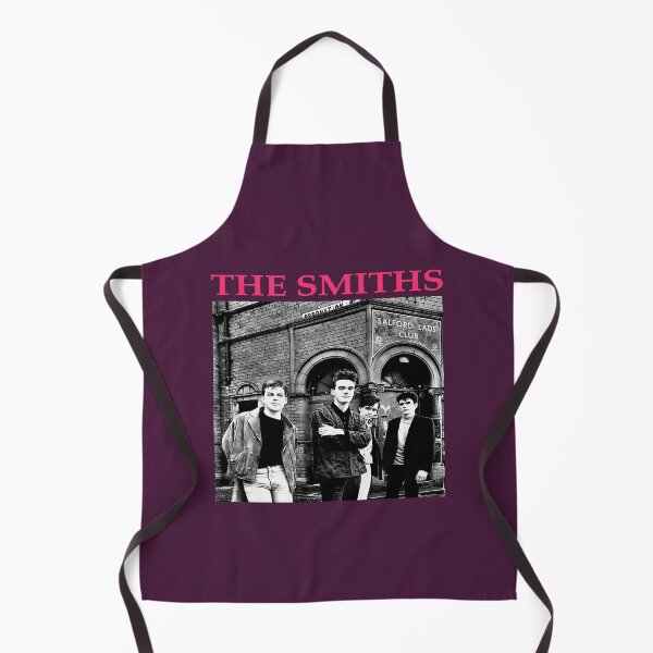 Item preview, Salford Lads Club Original designed and sold by LazaroHolford.