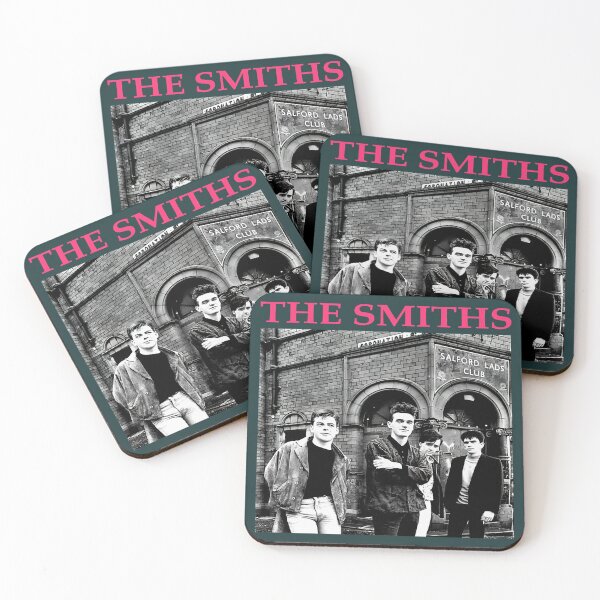 Item preview, Salford Lads Club Original designed and sold by LazaroHolford.