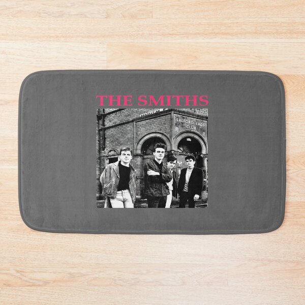 Item preview, Salford Lads Club Original designed and sold by LazaroHolford.