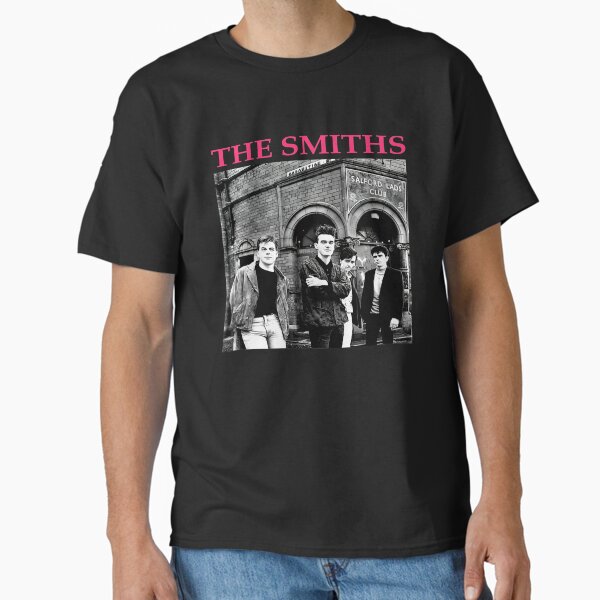 Item preview, Salford Lads Club Original designed and sold by LazaroHolford.