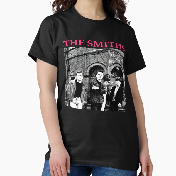 Item preview, Salford Lads Club Original designed and sold by LazaroHolford.