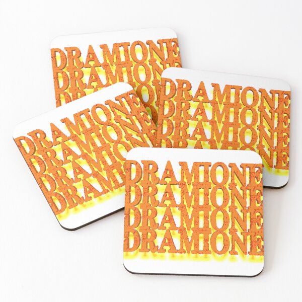 Item preview, Birthday Girl Dramione Video Sports Gamer Supporter Vintage Style designed and sold by bourg-libbie.