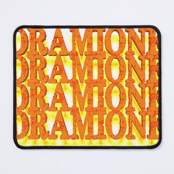 Item preview, Birthday Girl Dramione Video Sports Gamer Supporter Vintage Style designed and sold by bourg-libbie.