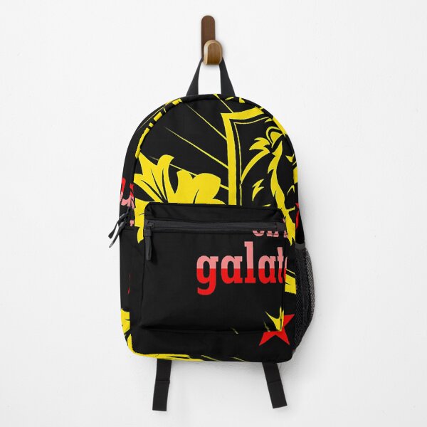 Item preview, Galatasaray , cimbom, turkey, football, designed and sold by os-hu-ahl6eis.