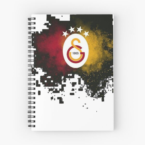 Item preview, Art Galatasaray SK Wallpaper designed and sold by os-hu-ahl6eis.
