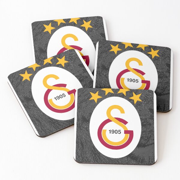 Item preview, Art Galatasaray SK Wallpaper designed and sold by os-hu-ahl6eis.