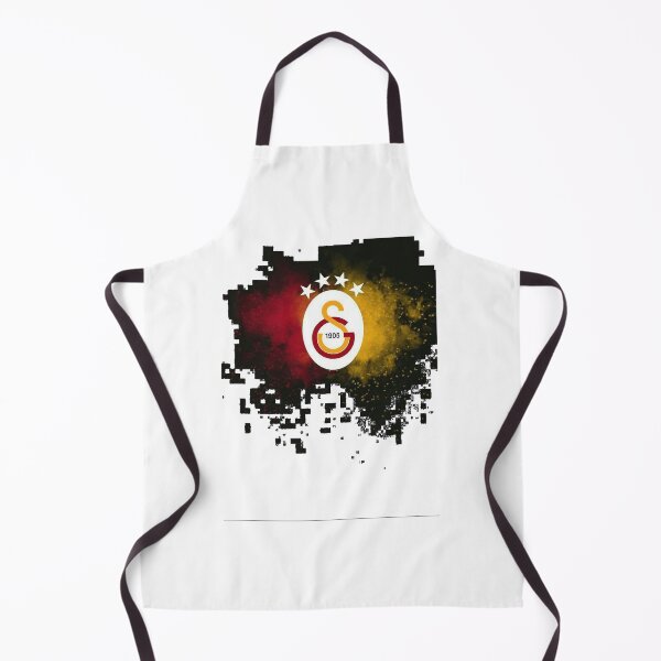 Item preview, Art Galatasaray SK Wallpaper designed and sold by os-hu-ahl6eis.