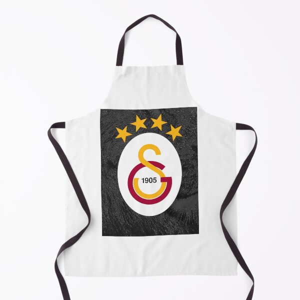 Item preview, Art Galatasaray SK Wallpaper designed and sold by os-hu-ahl6eis.