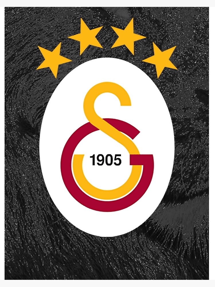 Galatasaray EN on X: Statement from Galatasaray SK Galatasaray SK