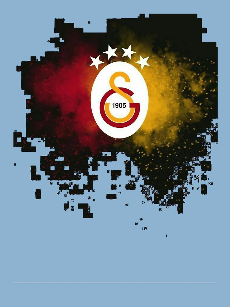 Galatasaray SK - Ticketcase Handyhülle - IAMCASIE