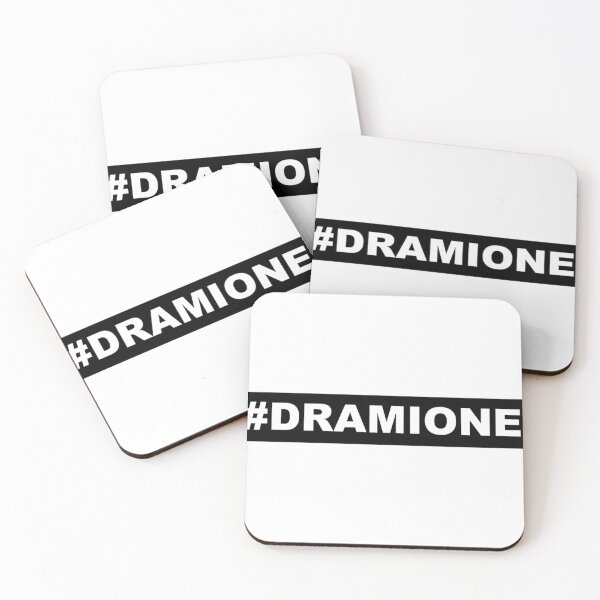 Item preview, DRAMIONE     designed and sold by bourg-libbie.