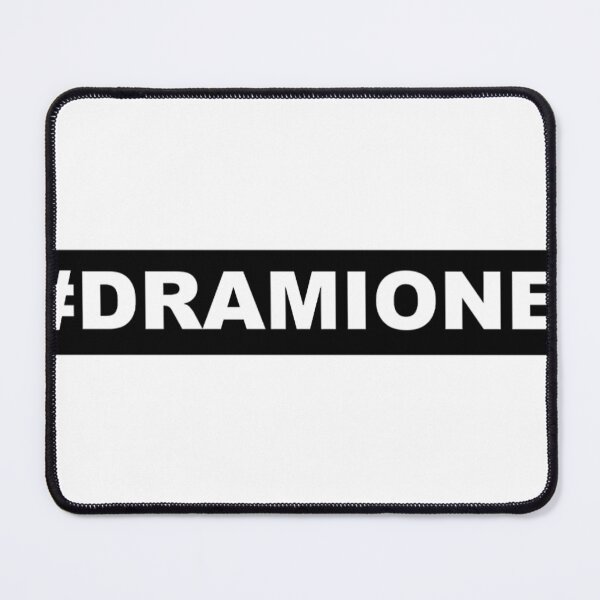 Item preview, DRAMIONE     designed and sold by bourg-libbie.