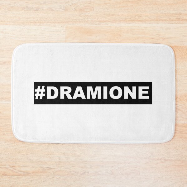 Item preview, DRAMIONE     designed and sold by bourg-libbie.