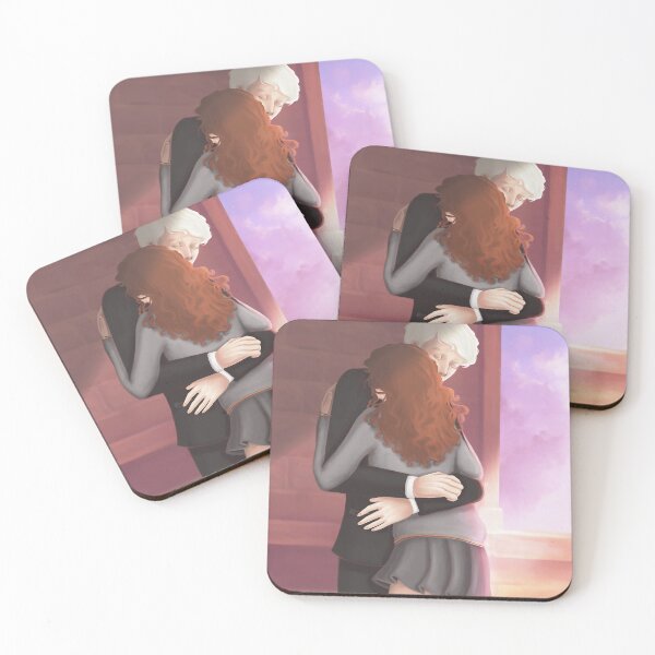 Item preview, DRAMIONE     designed and sold by bourg-libbie.
