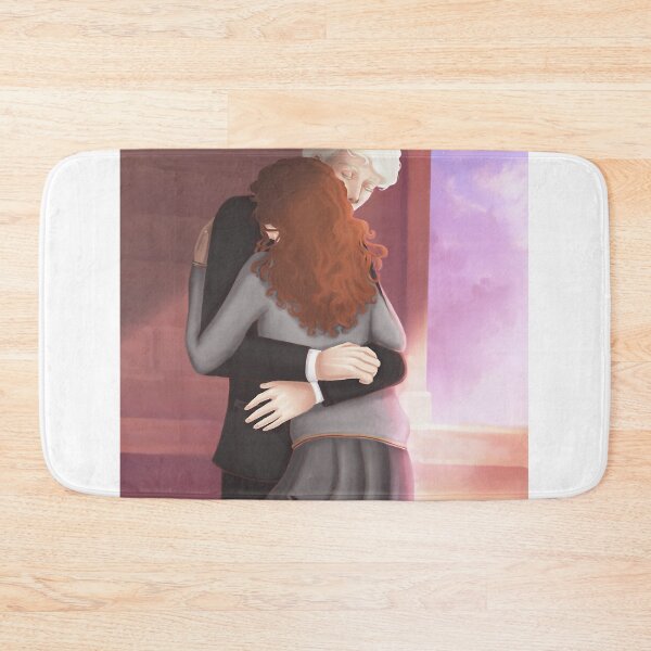 Item preview, DRAMIONE     designed and sold by bourg-libbie.