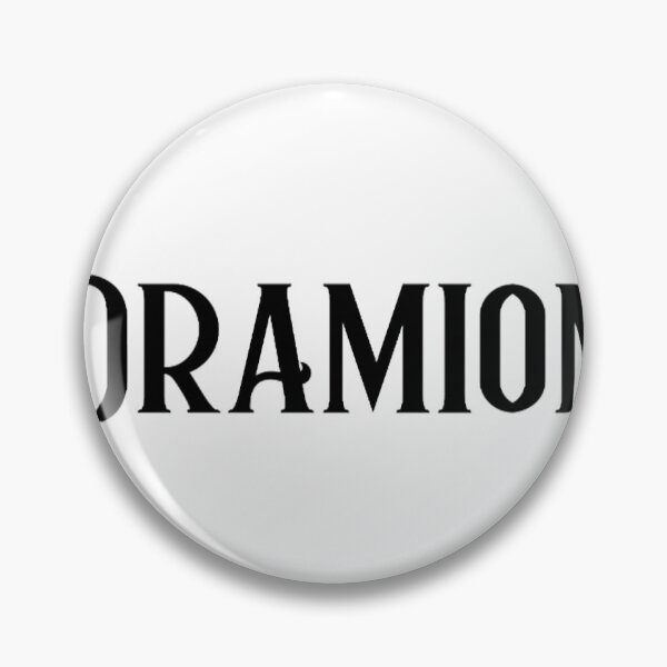 Item preview, DRAMIONE     designed and sold by bourg-libbie.