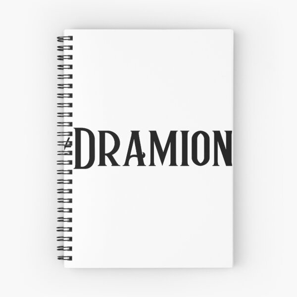 Item preview, DRAMIONE     designed and sold by bourg-libbie.