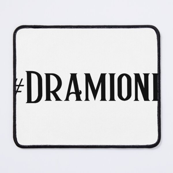 Item preview, DRAMIONE designed and sold by bourg-libbie.