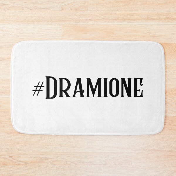 Item preview, DRAMIONE     designed and sold by bourg-libbie.