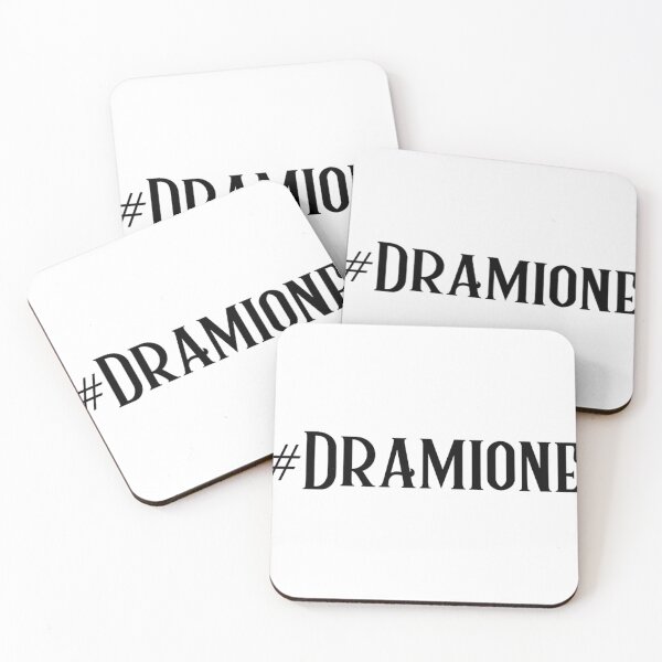 Item preview, DRAMIONE     designed and sold by bourg-libbie.