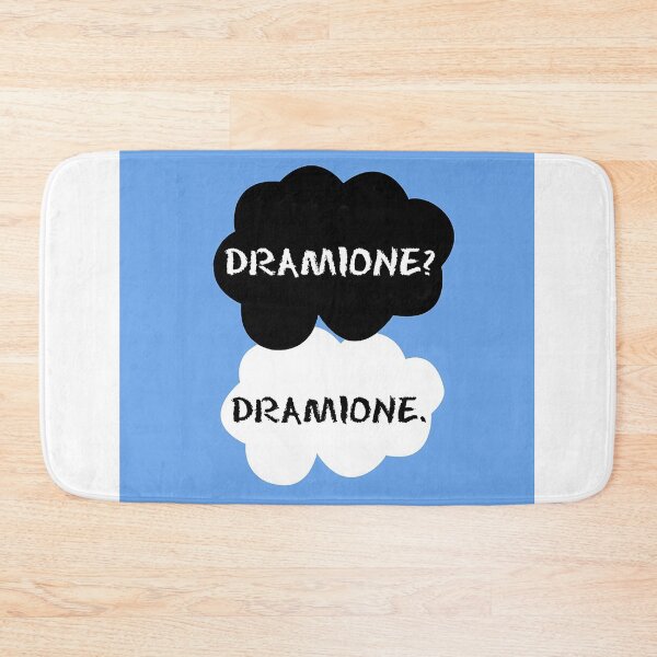 Item preview, DRAMIONE     designed and sold by bourg-libbie.