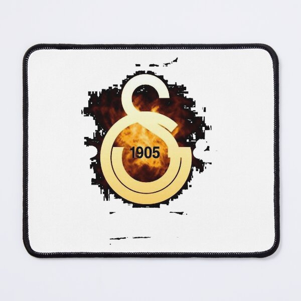 Item preview, Art Galatasaray SK designed and sold by os-hu-ahl6eis.