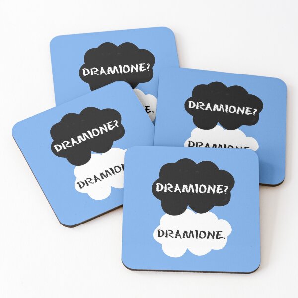 Item preview, DRAMIONE     designed and sold by bourg-libbie.