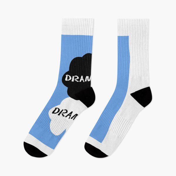Item preview, DRAMIONE     designed and sold by bourg-libbie.