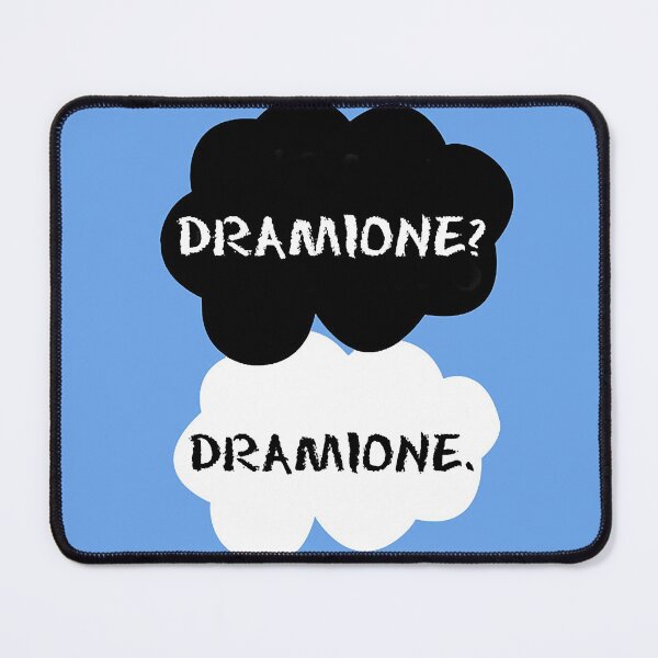 Item preview, DRAMIONE designed and sold by bourg-libbie.