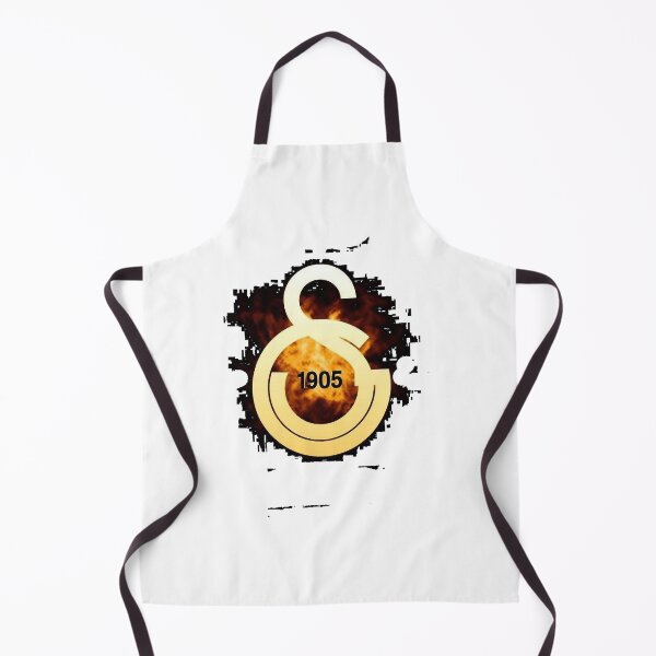 Item preview, Art Galatasaray SK designed and sold by os-hu-ahl6eis.