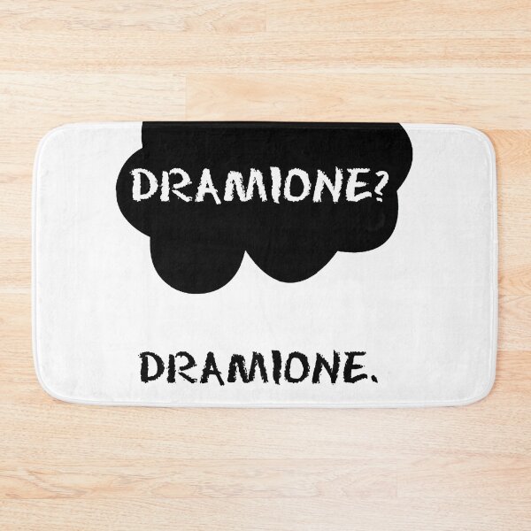 Item preview, DRAMIONE     designed and sold by bourg-libbie.