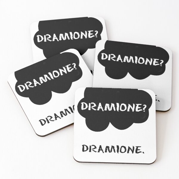 Item preview, DRAMIONE     designed and sold by bourg-libbie.