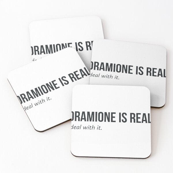 Item preview, DRAMIONE     designed and sold by bourg-libbie.