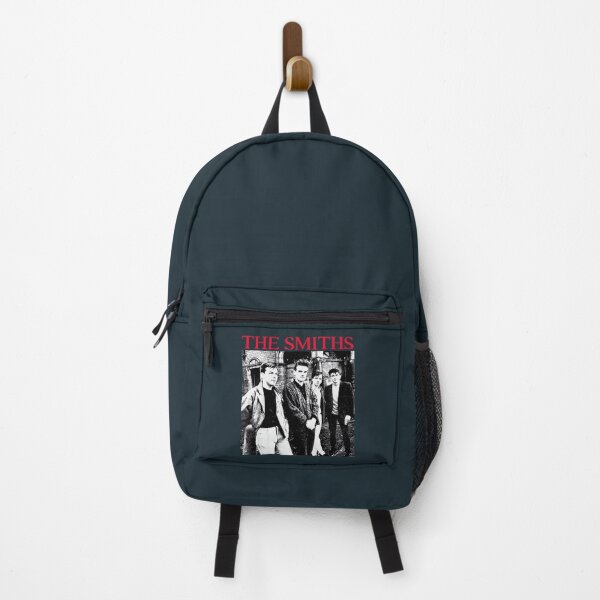 Item preview, THE BEST OF LEGENDARY MUSIC ROCK THE SMITHS MORRISSEY designed and sold by LazaroHolford.