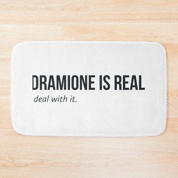 Item preview, DRAMIONE     designed and sold by bourg-libbie.