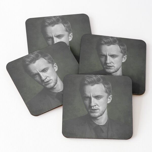 Item preview, DRAMIONE     designed and sold by bourg-libbie.