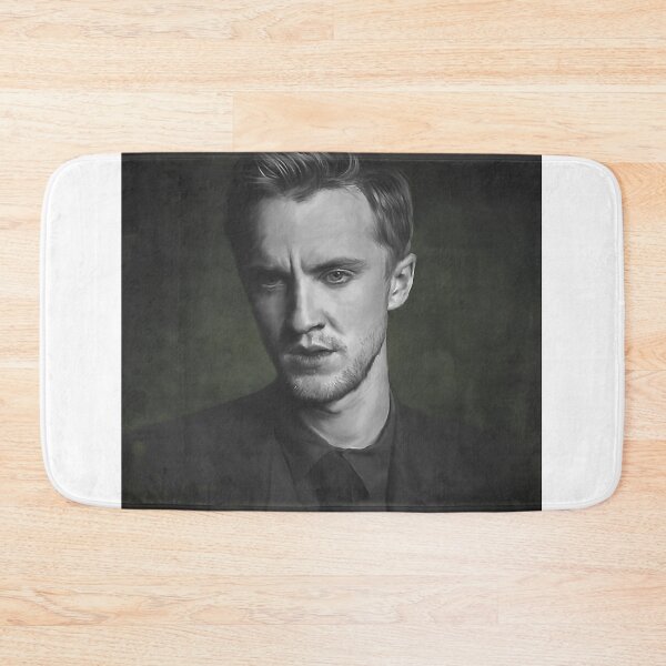 Item preview, DRAMIONE     designed and sold by bourg-libbie.