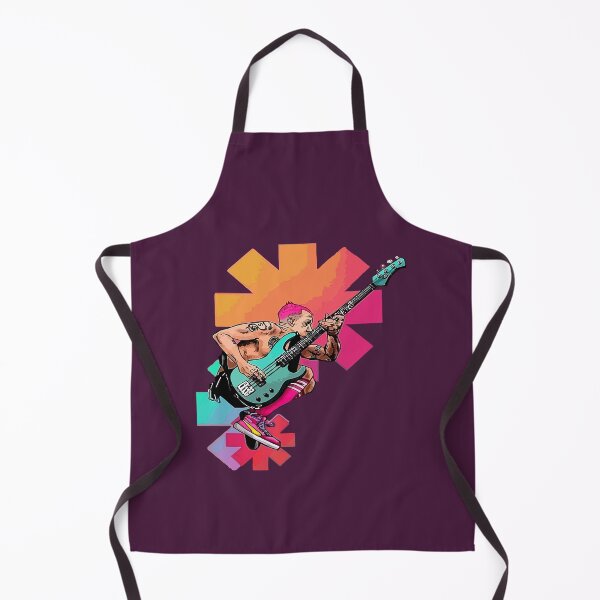 Item preview, The fleaaa designed and sold by LazaroHolford.