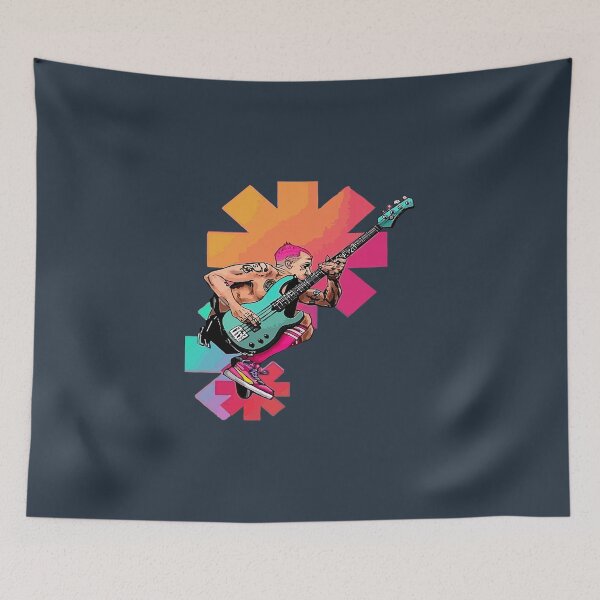 Item preview, The fleaaa designed and sold by LazaroHolford.
