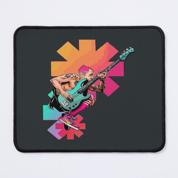 Item preview, The fleaaa designed and sold by LazaroHolford.