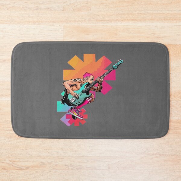 Item preview, The fleaaa designed and sold by LazaroHolford.