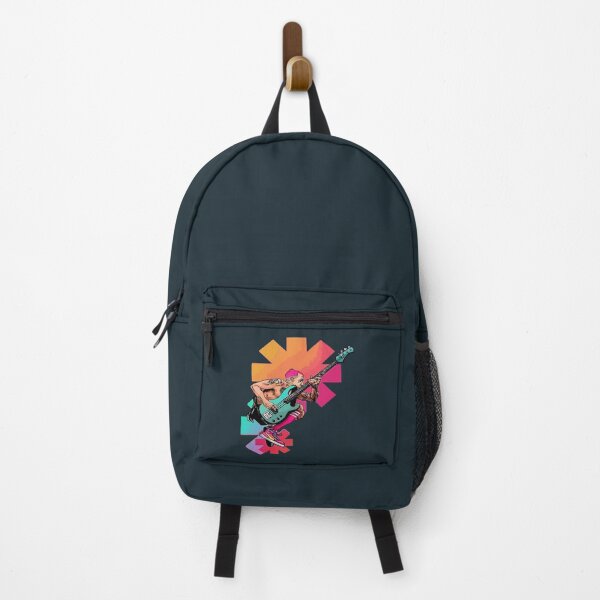 Item preview, The fleaaa designed and sold by LazaroHolford.
