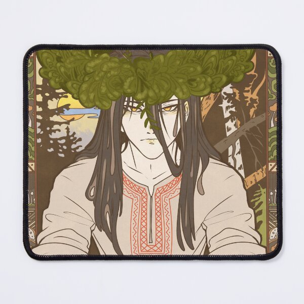Item preview, Arte eslavo de Zahar designed and sold by AgataSainArt.