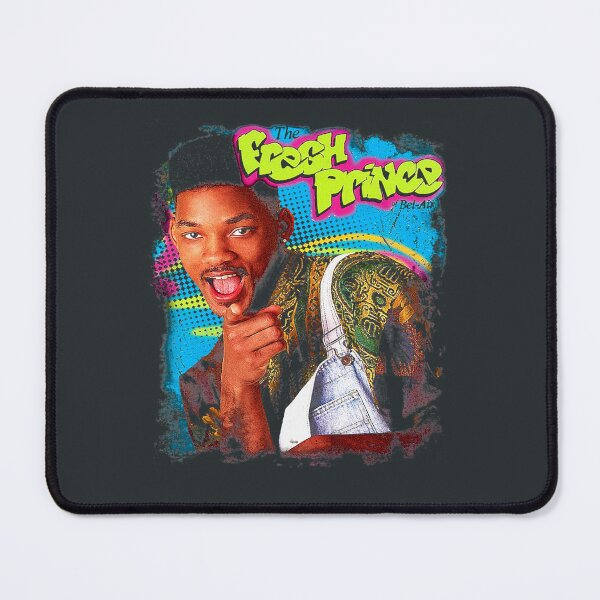 Item preview, The Fresh Prince of Bel-Air Gift For Fan, Gift designed and sold by LazaroHolford.