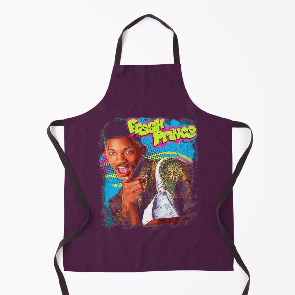 Item preview, The Fresh Prince of Bel-Air Gift For Fan, Gift designed and sold by LazaroHolford.