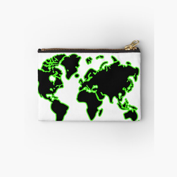 Item preview, Countries Around The World designed and sold by Saim776.